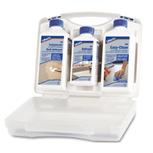 Lithofin MN Care kit Composiet