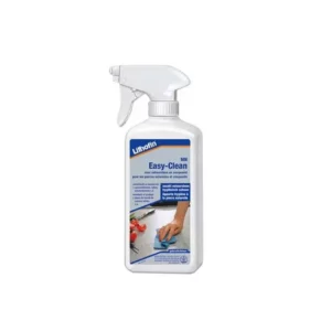 Lithofin MN Easy-Clean Spray 500ml