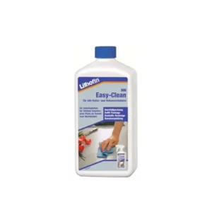 Lithofin MN Easy-Clean navul 1 liter