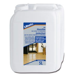 Lithofin MN Glansfilm 5 liter
