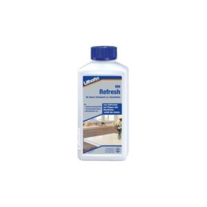 Lithofin MN Refresh 250ml