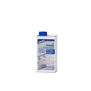 Lithofin MN Vlekstop 500ml