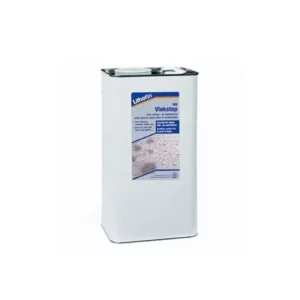 Lithofin MN Vlekstop 5 liter