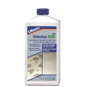 Lithofin MN Vlekstop ECO 1 liter