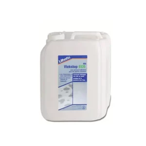 Lithofin MN Vlekstop ECO 5 liter