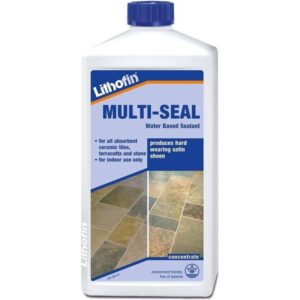 Lithofin MULTI-SEAL 1 liter