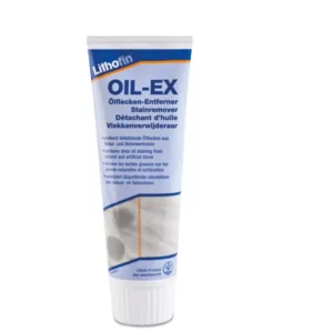 Lithofin OIL-EX 250ml