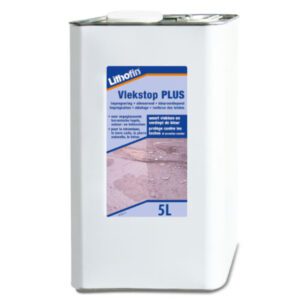 Lithofin Vlekstop Plus 5 liter