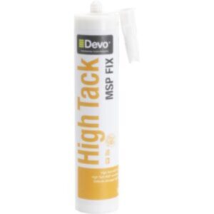 Parketlijm Tovcol TP5 D3 500ml