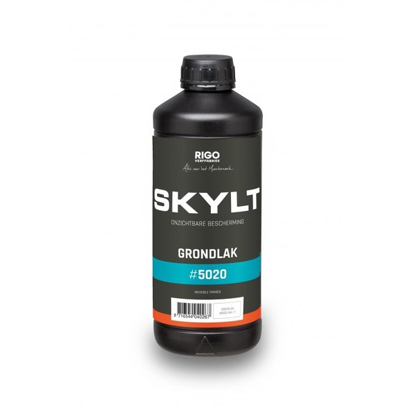 SKYLT Grondlak #5020 1L