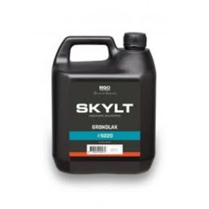 SKYLT Grondlak #5020 4L