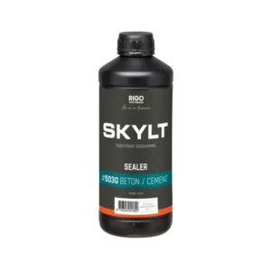 SKYLT Sealer #5030 1L