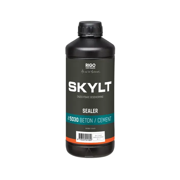 SKYLT Sealer #5030 1L