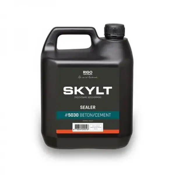 SKYLT Sealer #5030 4L