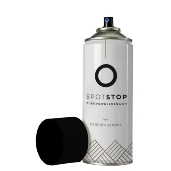 Woca Spot Stop 150ml
