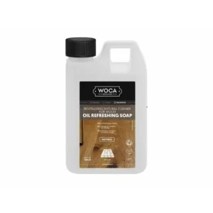 Woca Olie conditioner naturel 250ml