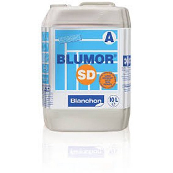 Blanchon blumor sd mat 10L