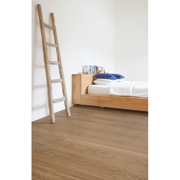 COREtec The Essentials, Alexandria Oak 14 50LVP614 - Afbeelding 2