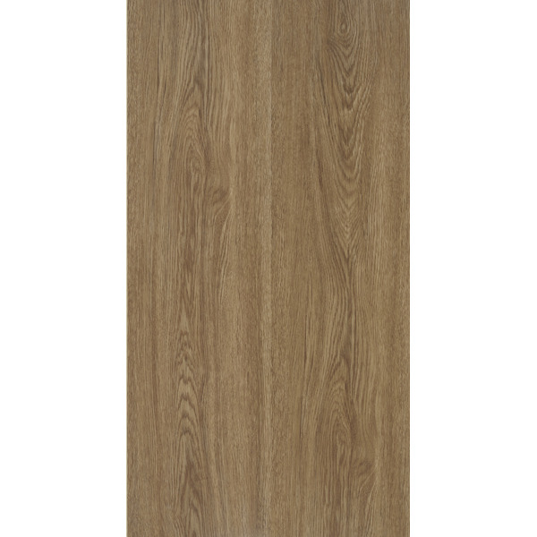 Alexandria Oak 14 (50-LVP-614)_TheEssentials