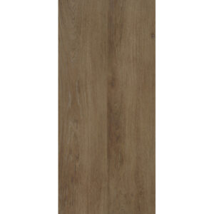 Baltimore Oak 66 (50-LVRE-1266)_TheEssentials