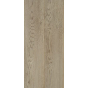 Baltimore Oak 77 (50-LVRE-1277)_TheEssentials