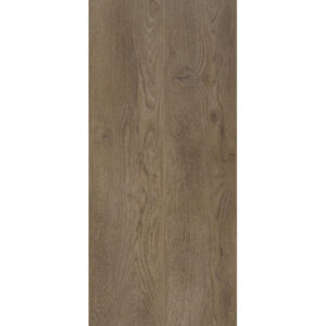 COREtec The Essentials 2.0, Baltimore Oak 84 50LVRE1284