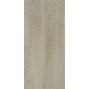 Baltimore Oak 95 (50-LVRE-1295)_TheEssentials