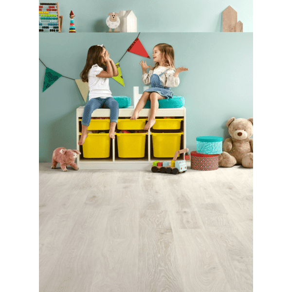 COREtec The Essentials 2.0, Boston Oak 03 50LVR1903 - Afbeelding 2