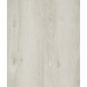 Boston Oak 03 (50-LVR-1903)_TheEssentials