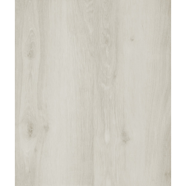 Boston Oak 03 (50-LVR-1903)_TheEssentials
