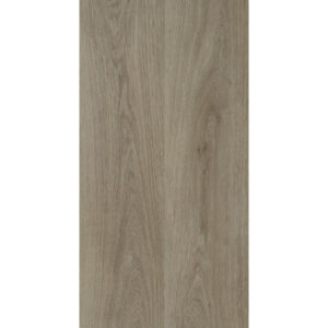 Boston Oak 78 (50-LVR-1978)_TheEssentials