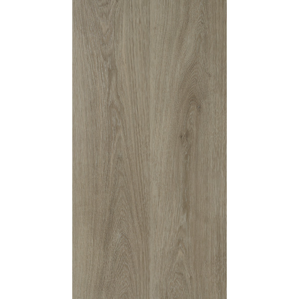 Boston Oak 78 (50-LVR-1978)_TheEssentials