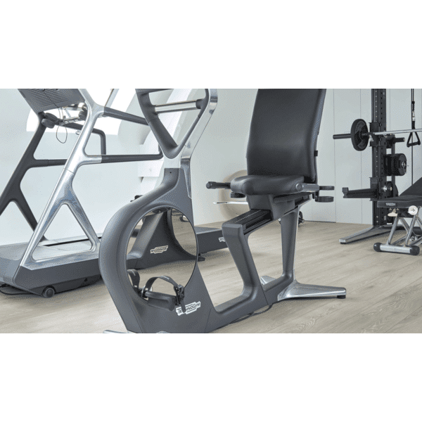 COREtec The Essentials 2.0, Boston Oak 92 50LVRE1992 - Afbeelding 2