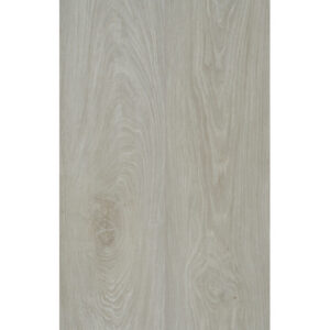 Boston Oak 92 (50-LVRE-1992)_TheEssentials