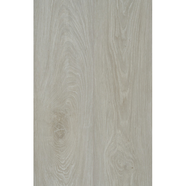 Boston Oak 92 (50-LVRE-1992)_TheEssentials