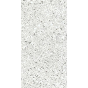 Branco 0990B (50 CERA 0990B)_CERATOUCH