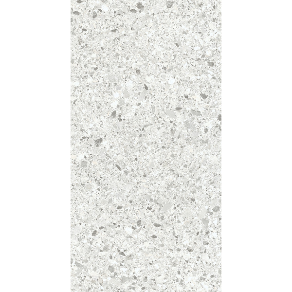 Branco 0990B (50 CERA 0990B)_CERATOUCH