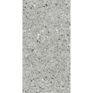 Branco 0993B (50 CERA 0993B)_CERATOUCH