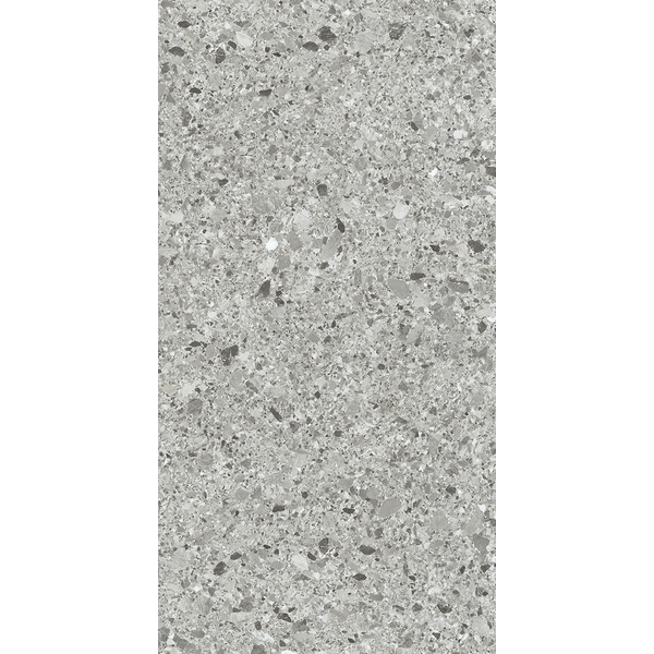 Branco 0993B (50 CERA 0993B)_CERATOUCH