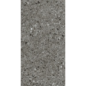 Branco 0997B (50 CERA 0997B)_CERATOUCH