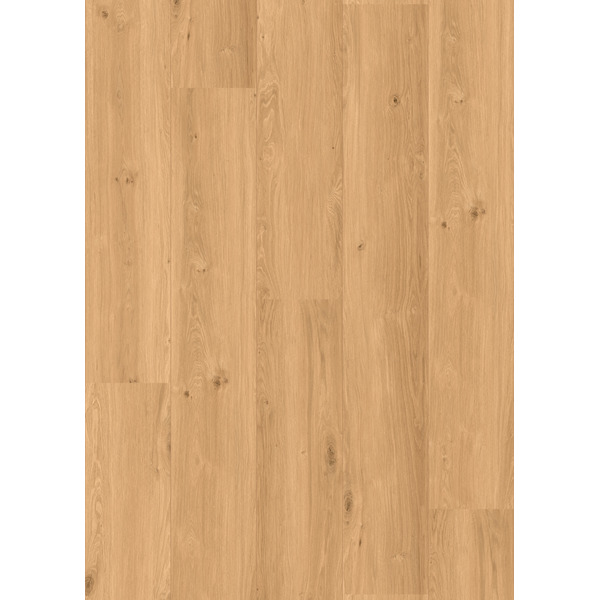 Chambord (50 LVREXL 4358)_XL-END