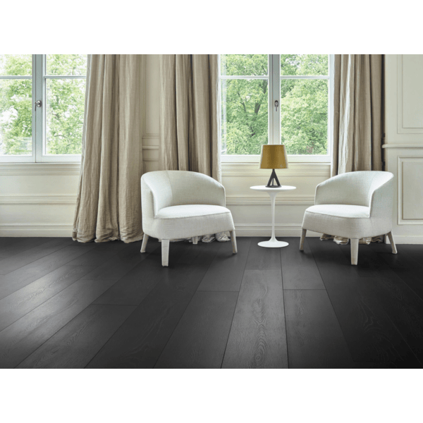 COREtec XL-End, Chantilly 50LVREXL2599 - Afbeelding 2