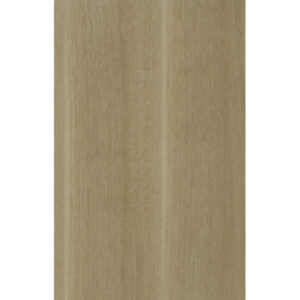 Charleston Oak 53 (50-LVP-1153)_TheEssentials