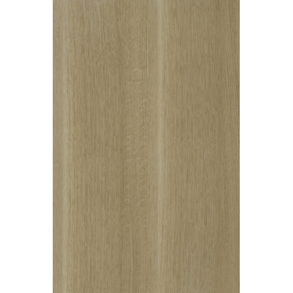 Charleston Oak 53 (50-LVP-1153)_TheEssentials