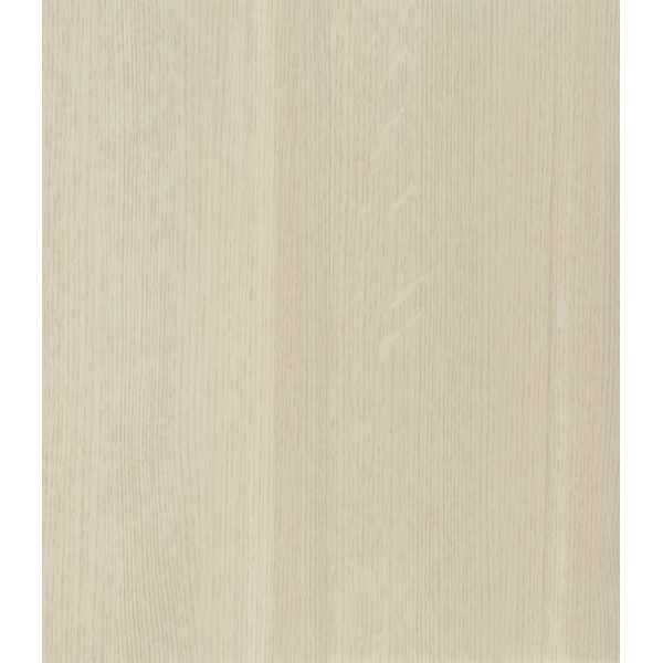 Charleston Oak 72 (50-LVP-1172)_TheEssentials