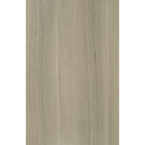 Charleston Oak 78 (50-LVP-1178)_TheEssentials
