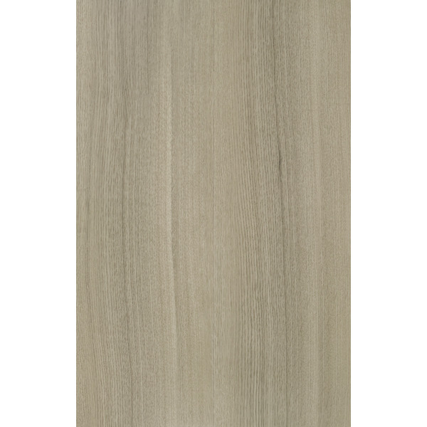 Charleston Oak 78 (50-LVP-1178)_TheEssentials