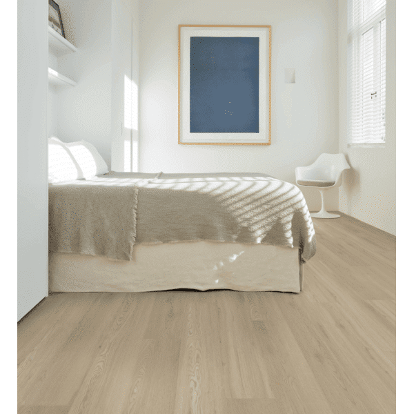 COREtec The Essentials 2.0, Cleveland Oak 52 50LVRE1452 - Afbeelding 2