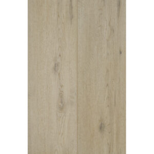 Cleveland Oak 52 (50-LVRE-1452)_TheEssentials