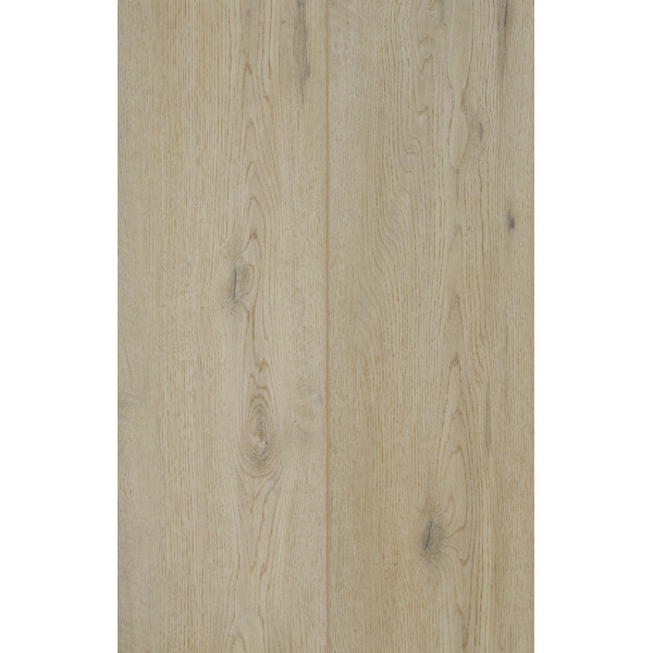 Cleveland Oak 52 (50-LVRE-1452)_TheEssentials